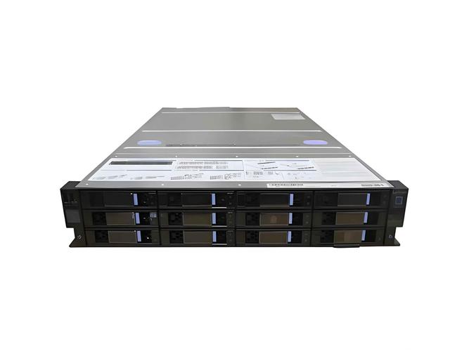 協同釋放強勁并行算力 構建高并發業務數據處理的新基石