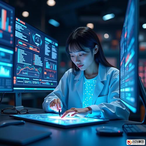 ai agent數據預處理:提升智能交互效率的